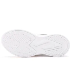 Store Marathon Athletic Shoes