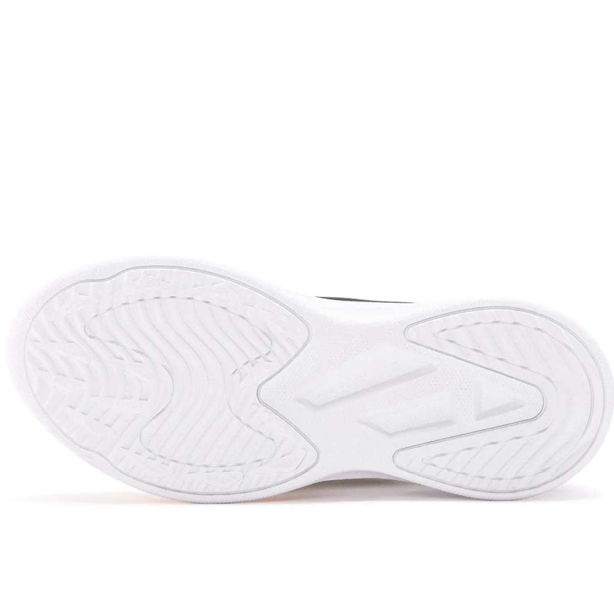 Store Marathon Athletic Shoes