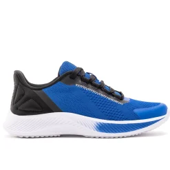 Store Marathon Athletic Shoes