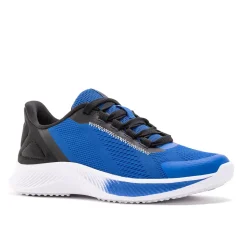 Store Marathon Athletic Shoes