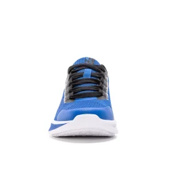 Store Marathon Athletic Shoes