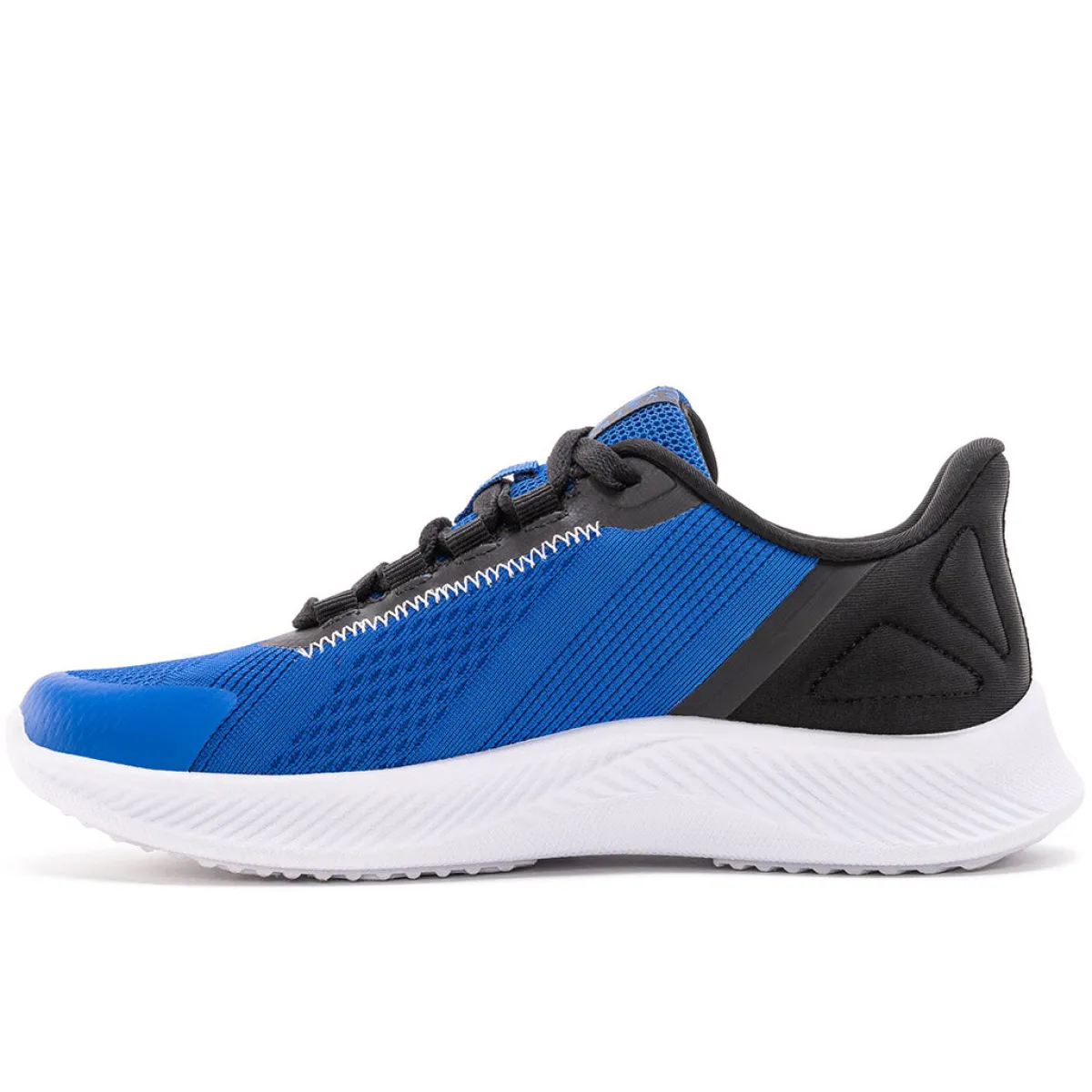 Store Marathon Athletic Shoes