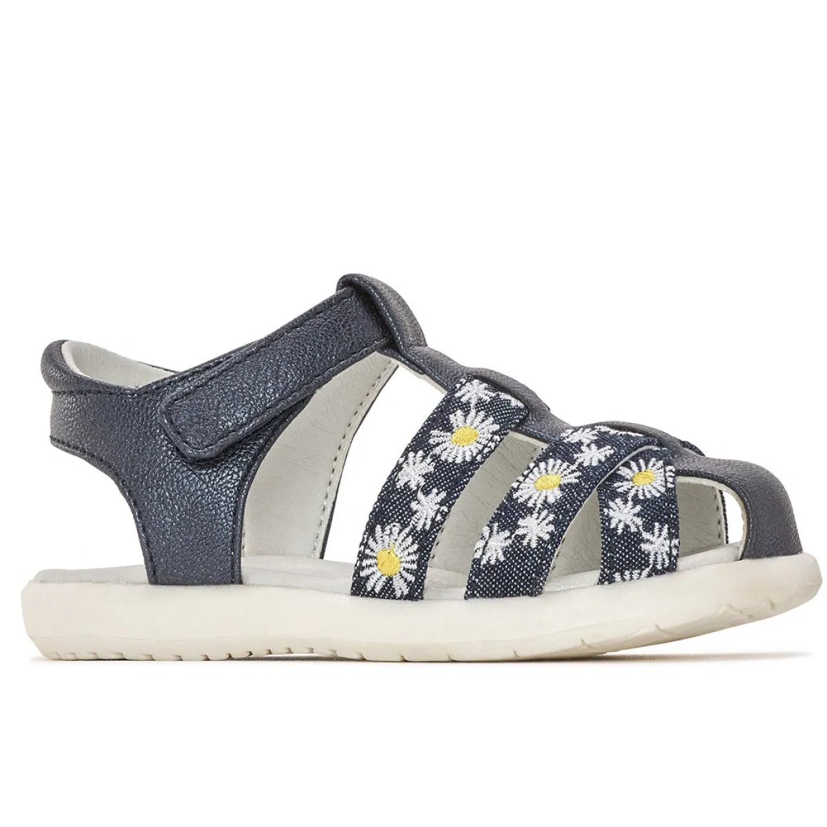 Hot Margaux Sandals
