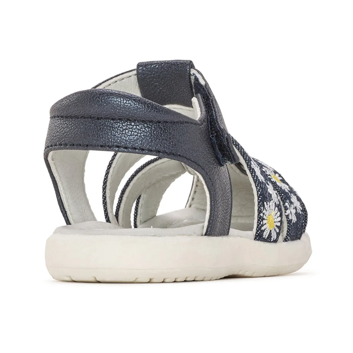 Hot Margaux Sandals