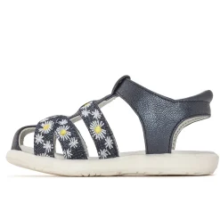 Hot Margaux Sandals