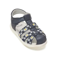 Hot Margaux Sandals