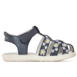 Online Margaux Dress Shoes & Sandals