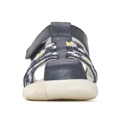 Online Margaux Dress Shoes & Sandals
