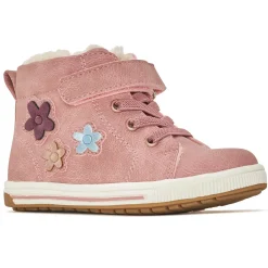 New Marguerite Fashion Boots