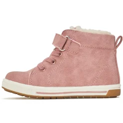 Outlet Marguerite School Approved Shoes