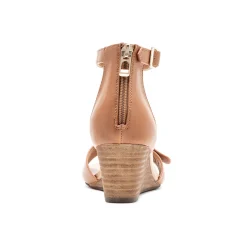 Best Sale Maria Wedged Sandals