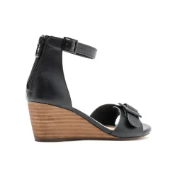 Best Sale Maria Medium Heels