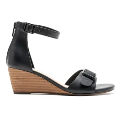 Best Sale Maria Medium Heels