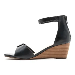 Sale Maria Casual Sandals
