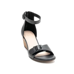 Sale Maria Casual Sandals