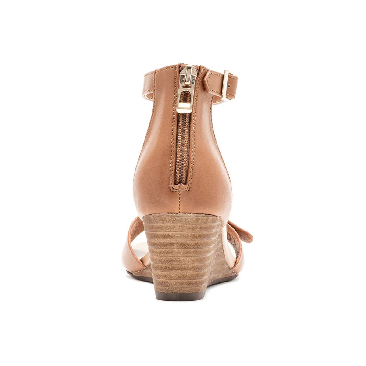 Sale Maria Casual Sandals