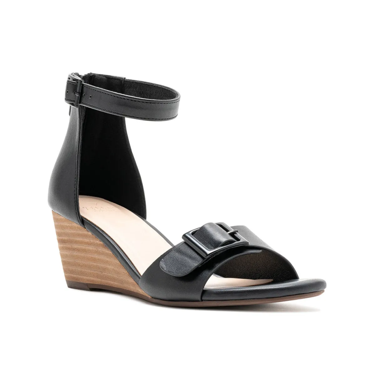 Sale Maria Casual Sandals