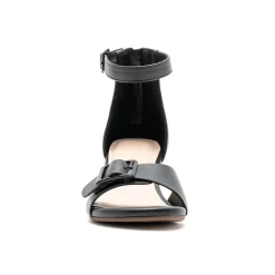 Sale Maria Casual Sandals