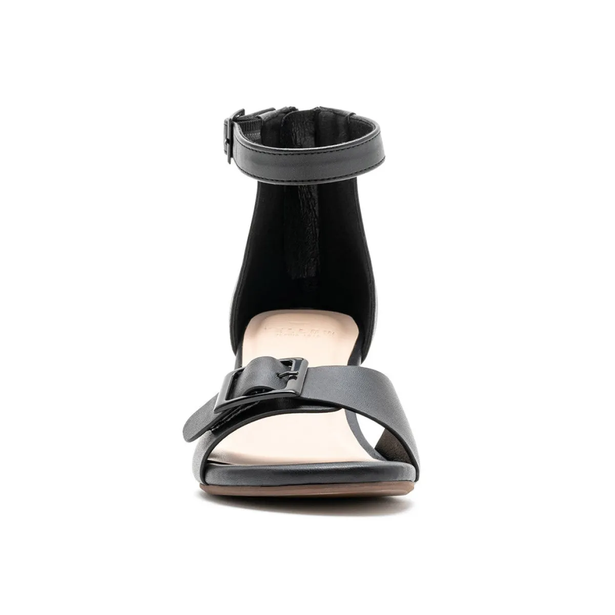 Sale Maria Casual Sandals