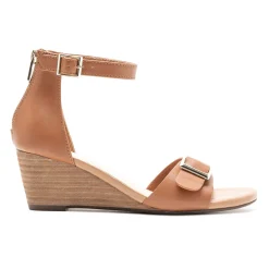 Clearance Maria Dress Sandals