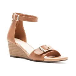 Clearance Maria Dress Sandals