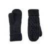 Flash Sale Marilla Winter Accessories
