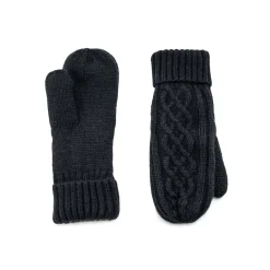 Flash Sale Marilla Winter Accessories