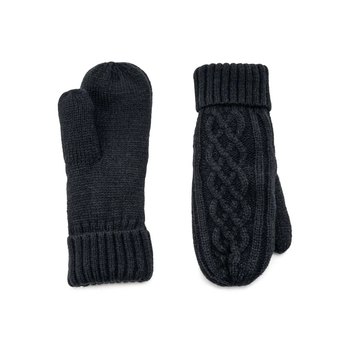 Flash Sale Marilla Winter Accessories
