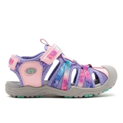 Discount Marine Sandals