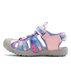 Discount Marine Sandals