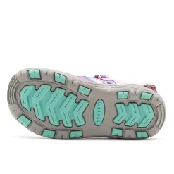 Discount Marine Sandals