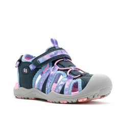 Discount Marine Sandals