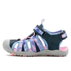 Discount Marine Sandals