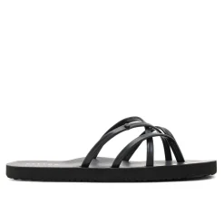 Shop Maritime Casual Sandals