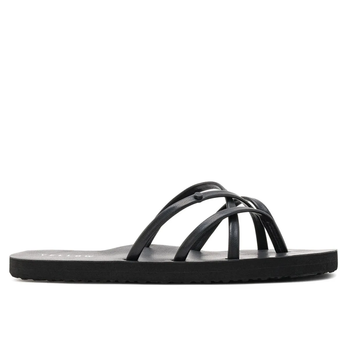 Shop Maritime Casual Sandals