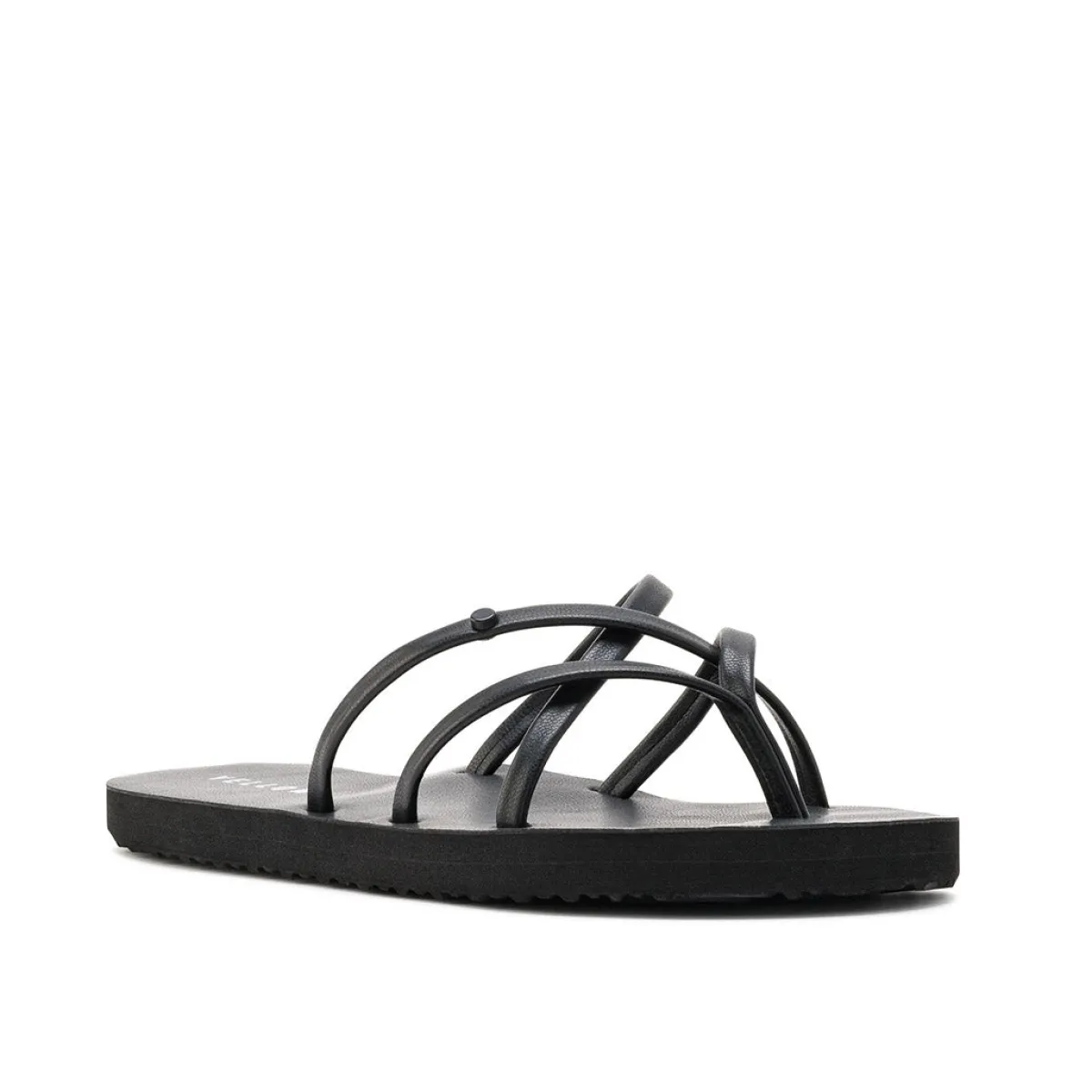 Shop Maritime Casual Sandals