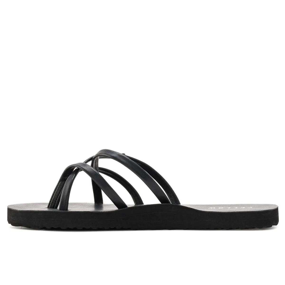 Shop Maritime Casual Sandals