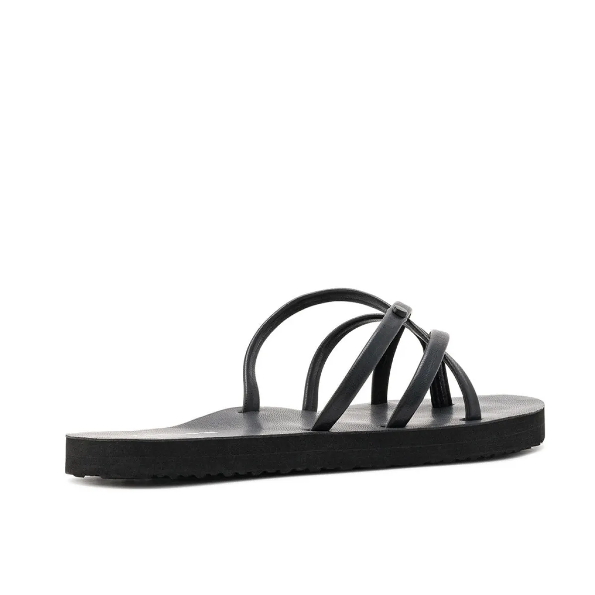 Shop Maritime Casual Sandals
