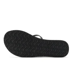 Shop Maritime Casual Sandals