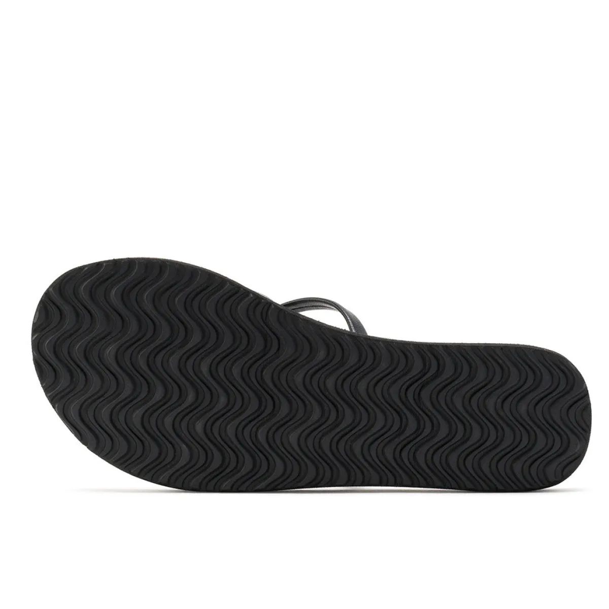Shop Maritime Casual Sandals