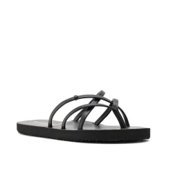 Discount Maritime Beach Sandals