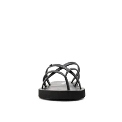 Discount Maritime Beach Sandals