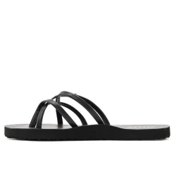 Discount Maritime Beach Sandals