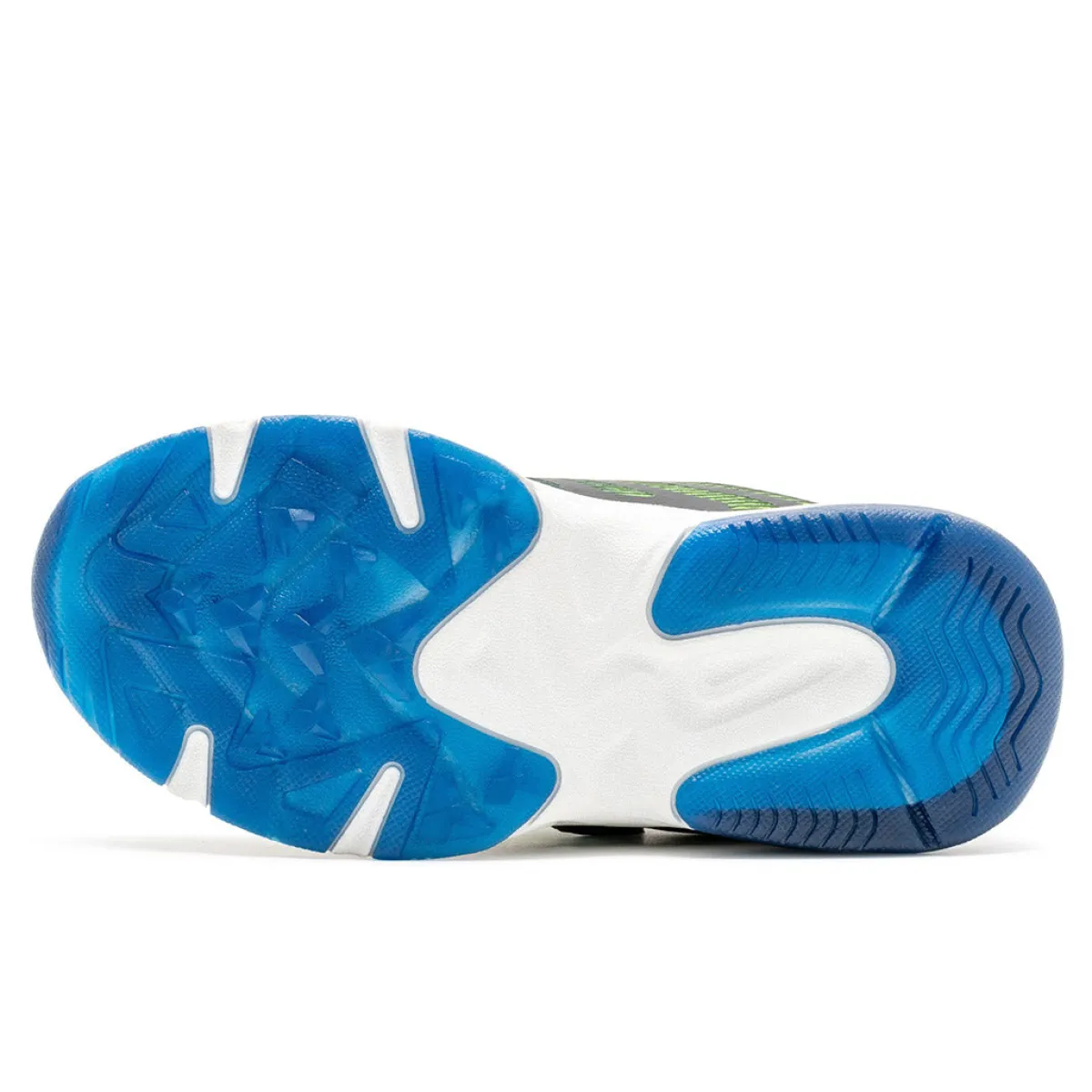 New Marius Athletic Shoes