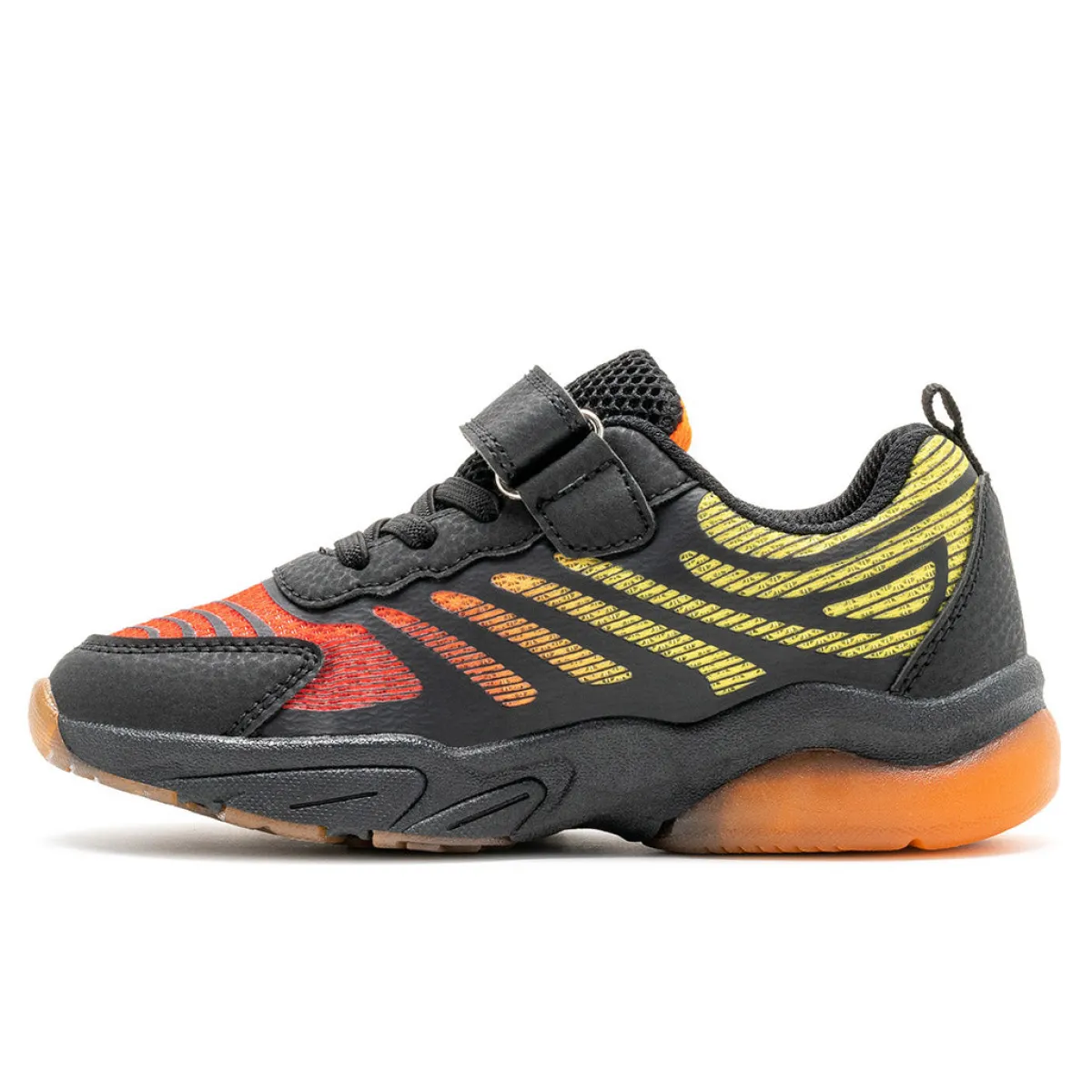 New Marius Athletic Shoes