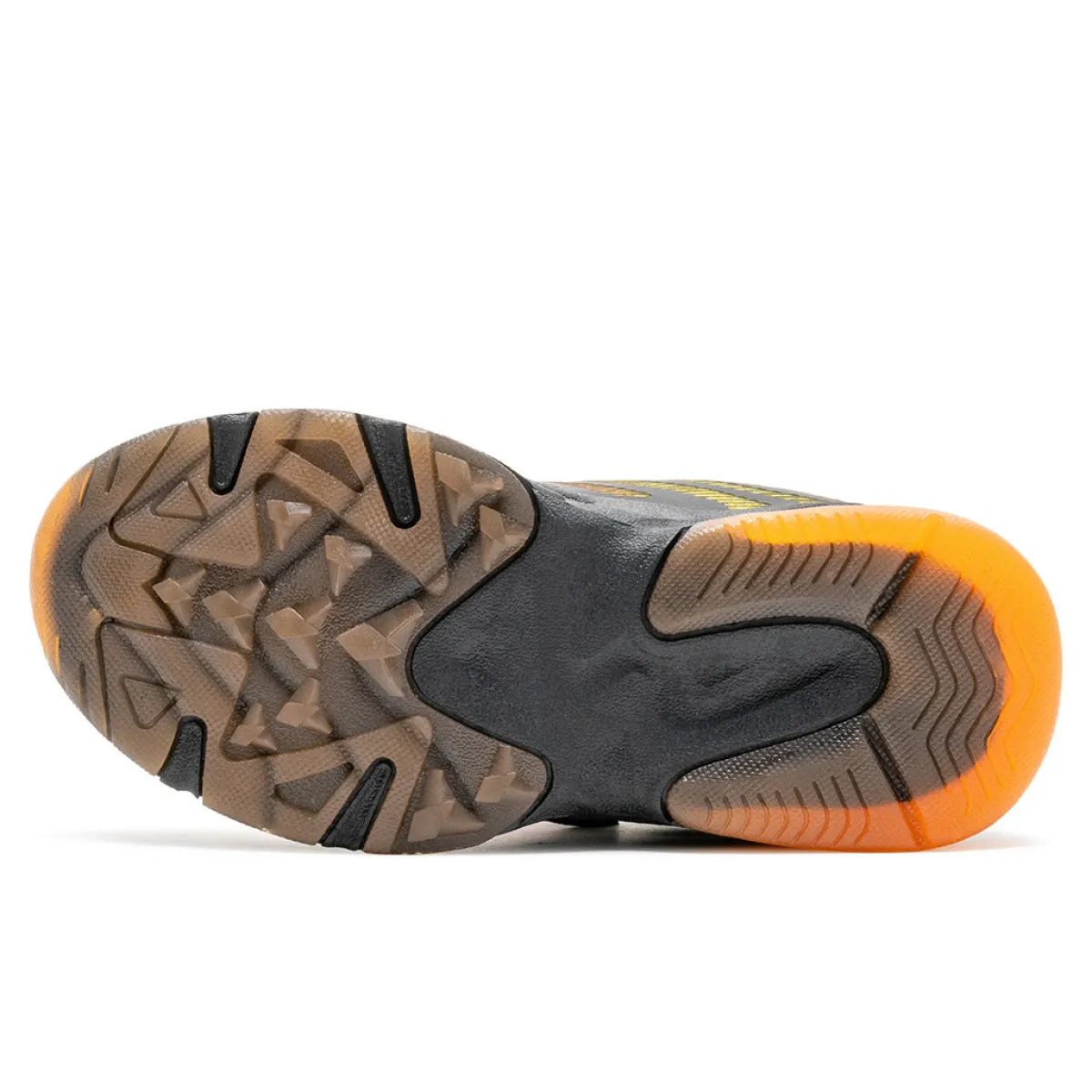 New Marius Athletic Shoes