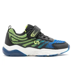 New Marius Athletic Shoes
