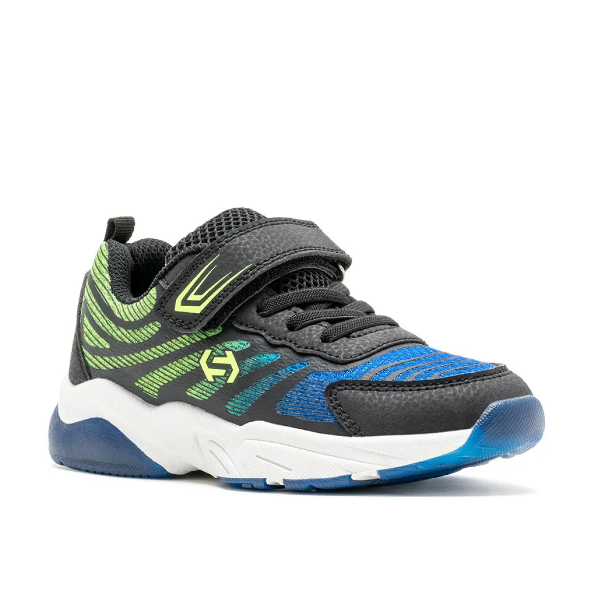 New Marius Athletic Shoes