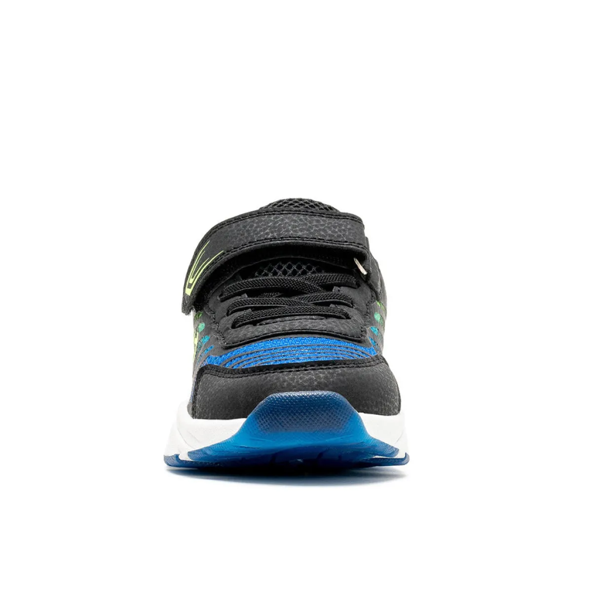 New Marius Athletic Shoes