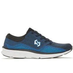 Discount Marker Run Running Shoes